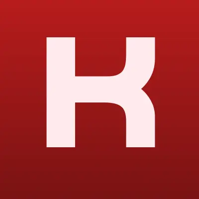 Визитка: Кухни-Анонс, дизайн-студия в Рыбинске