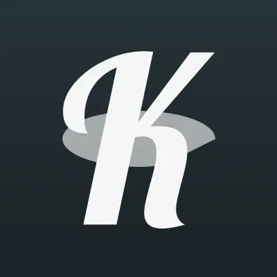 Визитка: Кухни Беларуси, салон мебели в Туле