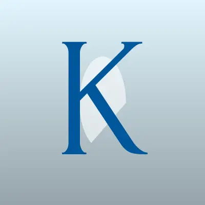 Визитка: Кухни Катрин в Армавире