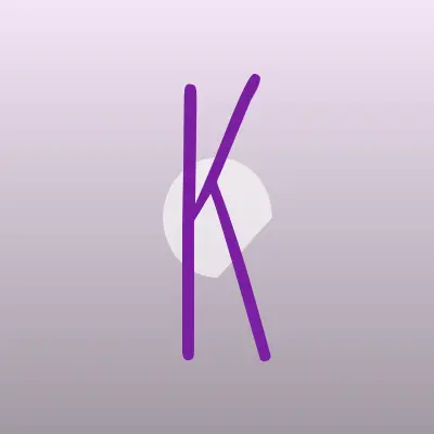 Визитка: Кухни-стенки.ру, официальный представитель белорусских кухонь ЗОВ в Балашихе