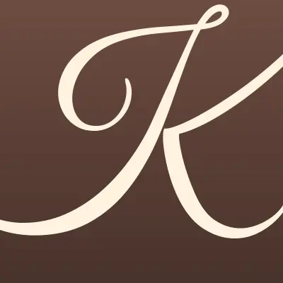 Визитка: КухниWELL, шоурум кухонной мебели и встраиваемой техники в Астрахани