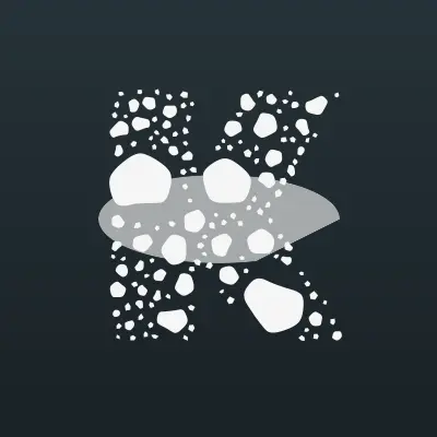 Визитка: KuhnyaMSK, мебельная компания в Лыткарине