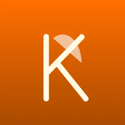 Визитка: Кухонные уголки Курган, интернет-магазин в Кургане