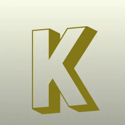 Визитка: Кухонный мир, салон в Махачкале