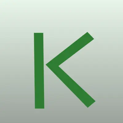 Визитка: Куйбышевский Промстройпроект, проектно-строительная компания в Самаре