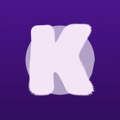 Визитка: Кукла, салон в Биробиджане