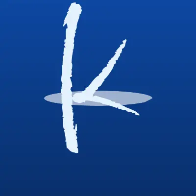 Визитка: Кукси в Благовещенске