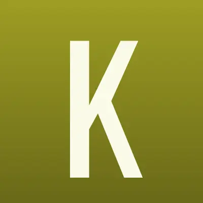 Визитка: Кукурузный мир, производственно-торговая фирма в Перми