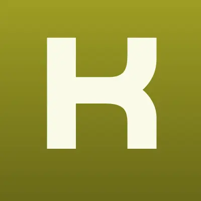 Визитка: Кукурузный мир, производственно-торговая фирма в Перми