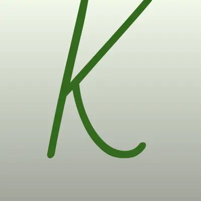 Визитка: Кулаковский Карьер в Томске