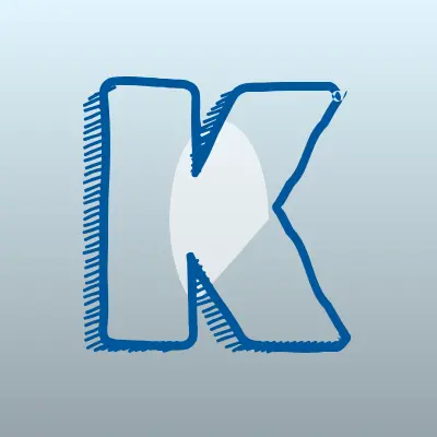 Визитка: Кулер Сервис в Иркутске