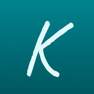 Визитка: Kuleroff.ru, интернет-магазин оборудования для воды в Перми