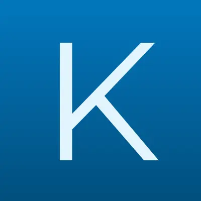 Визитка: Kulerov, интернет-магазин кулеров для воды в Омске