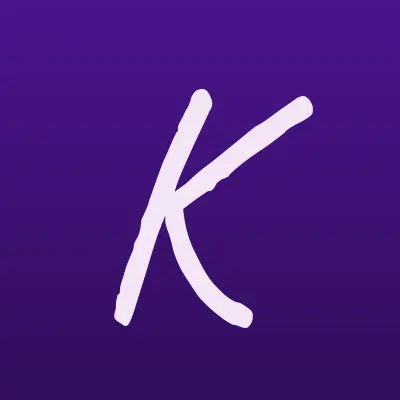 Визитка: Кулибин, СТО в Омске