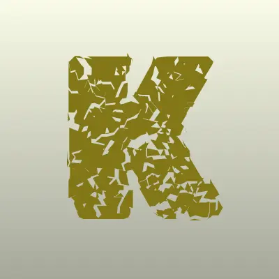 Визитка: Kulibin, автосервис в Кирове