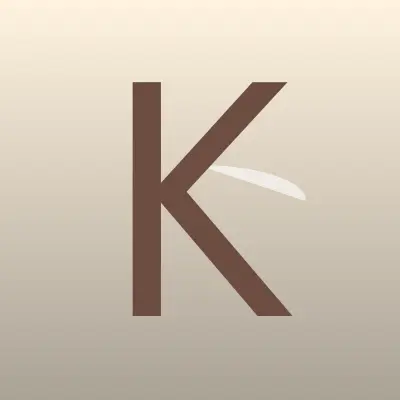 Визитка: Кулибин, магазин электронных компонентов и инструментов в Омске