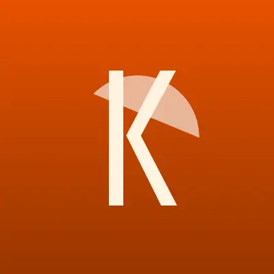 Визитка: Кулинар в Екатеринбурге