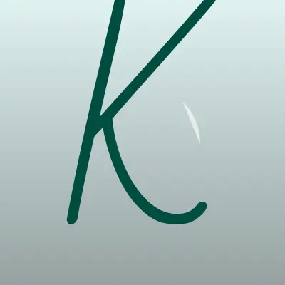 Визитка: Кулинария в Кызыле