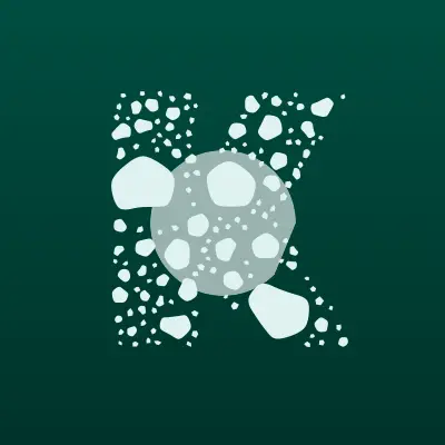 Визитка: Кулинария в Белгороде