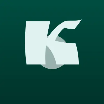 Визитка: Кулинария в Курске