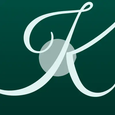 Визитка: Кулинария в Ставрополе