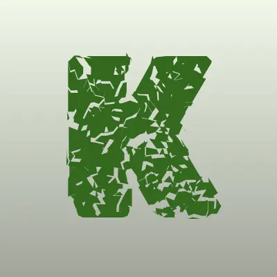 Визитка: Кулинарная лавка в Северодвинске