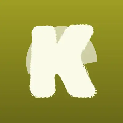 Визитка: Кульков, Колотилов и партнеры, юридическая фирма в Москве