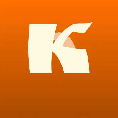 Визитка: Кулонстрой, завод железобетонных изделий в Казани