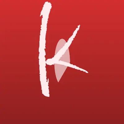 Визитка: КультЛаб, магазин спортивного питания, одежды и товаров в Кемерово