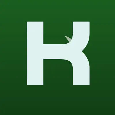 Визитка: Культтовары-Биником, торговый центр в Находке