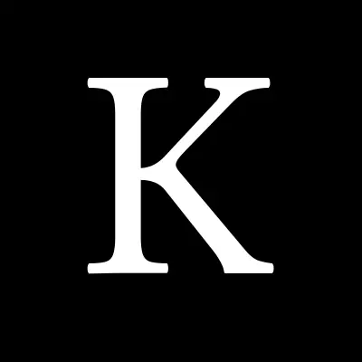 Визитка: Культурно-Досуговый Центр Муниципального Образования Зеленоградский Городской Округ, Дом культуры в Пионерском