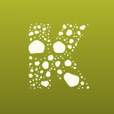 Визитка: Культурно-досуговый центр Администрации Мирненского сельского поселения в Хабаровске