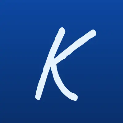 Визитка: Культурный центр, Главное управление МВД РФ по г. Санкт-Петербургу и Ленинградской области в Санкт-Петербурге