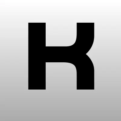 Визитка: Культурный центр народов Дагестана в Ставропольском крае им. М. Гусаева, общественная организация в Ставрополе