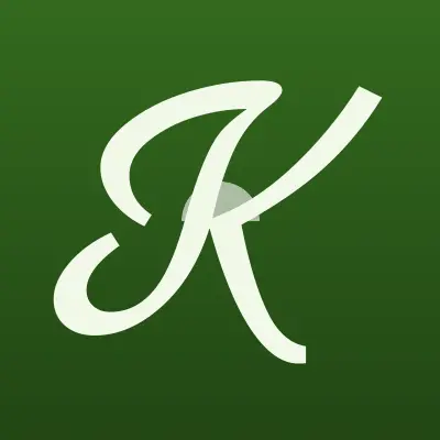 Визитка: Кум-Кума, ресторан в Новороссийске