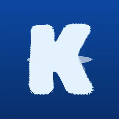 Визитка: Кумир в Челябинске