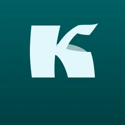 Визитка: Кумир, магазин продуктов в Павлово