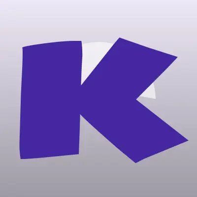 Визитка: Купа, компания по продаже весового оборудования в Санкт-Петербурге