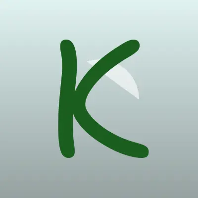 Визитка: Купаж, магазин-кофейня чая и кофе в Рязани