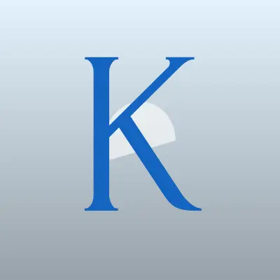 Визитка: Купе-терра, производственная компания дверей-купе и шкафов-купе в Новосибирске