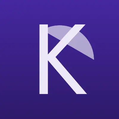 Визитка: Купеческий клуб, ресторанно-гостиничный комплекс в Боре