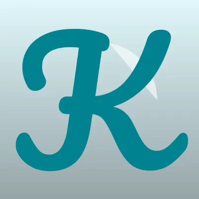 Визитка: Купеческий ряд, торгово-производственная компания во Всеволожске