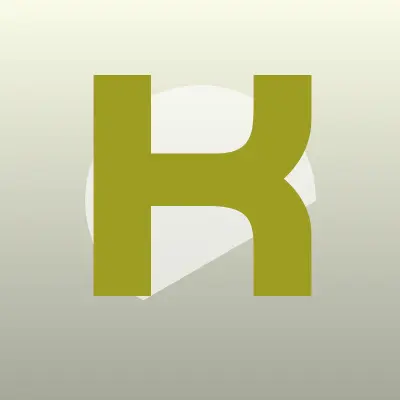 Визитка: Kupeshka61, торгово-производственная компания в Ростове-на-Дону