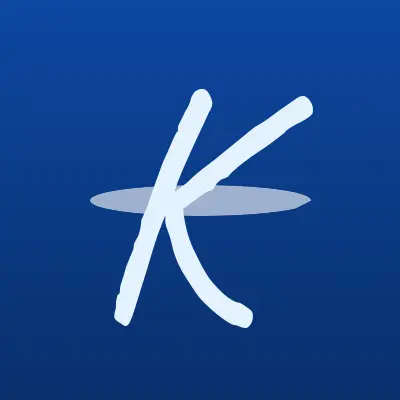 Визитка: Купец в Красноярске