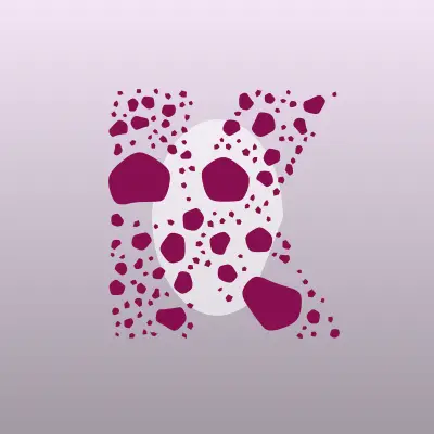 Визитка: Купи Домой, сеть продуктовых магазинов в Новых Лядах