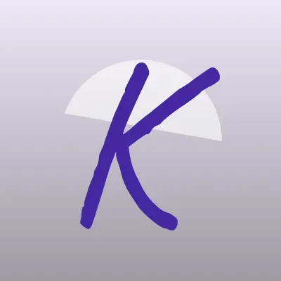 Визитка: Купи мама, сеть магазинов детской одежды и обуви в Нальчике