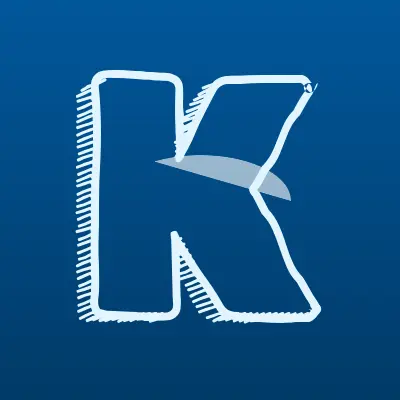 Визитка: Купи-станок.ру в Ростове-на-Дону