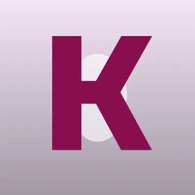 Визитка: Kupi4kolesa, шиномонтажная мастерская в Электростали