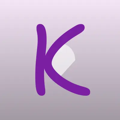 Визитка: КупиЧехол.ру, сеть магазинов аксессуаров для мобильных телефонов в Щёлково