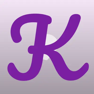 Визитка: КупиЧехол.ру, сеть магазинов аксессуаров для мобильных телефонов в Электростали